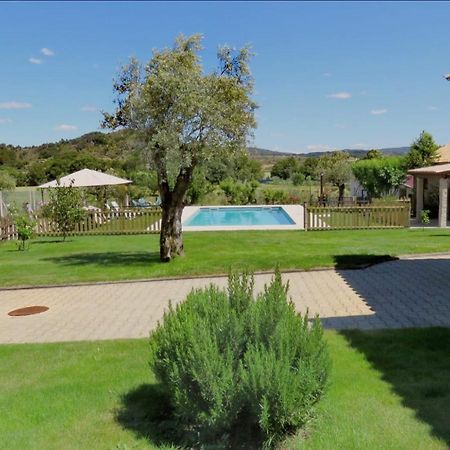 Quinta Da Ribeira Villa เบลมอนเต ภายนอก รูปภาพ